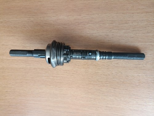 Shimano nexus 7r45 - nexus,