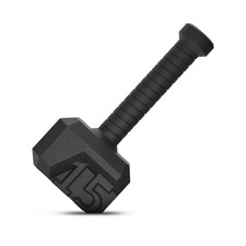 Bestfor 15lb Iron Hammer Style