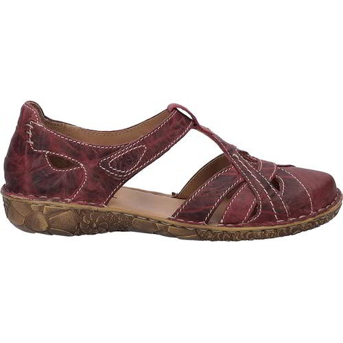 Josef seibel rosalie - 29, womens