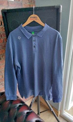 Strum polo shirt - ma,