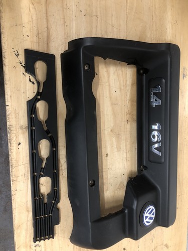Polo 6n2 16v - 1.4,