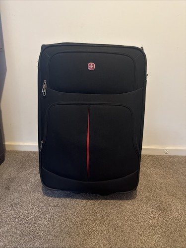 Wenger swissgear medium - wenger,