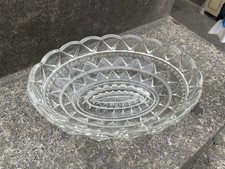 James A Jobling & Co Glass