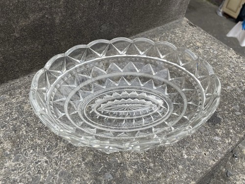 James jobling co glass - a,