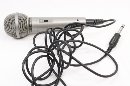 Audio technica dynamic - technica,