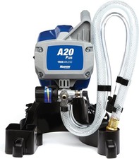 Magnum by Graco 25V401 A20