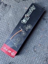 Etc Towbuddy Children's Bike