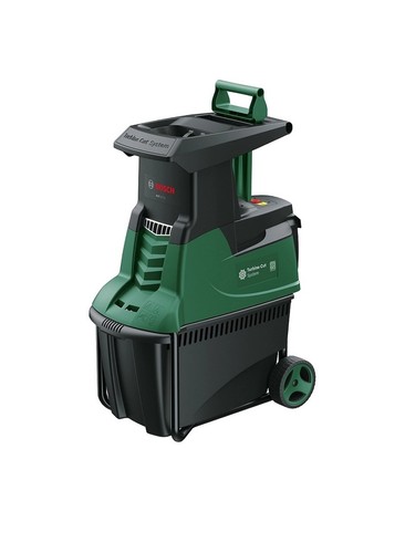 Bosch corded 230kg 2500w - bosch,