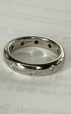 Tiffany & Co. Etoile Diamond +