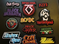 Set Of 12 Job Lot Legendary