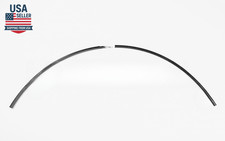 Mercedes-Benz 508D 509D 609D