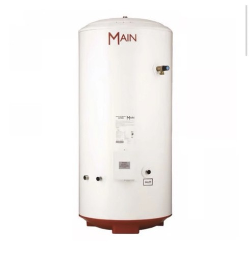 Main direct 170 - main,