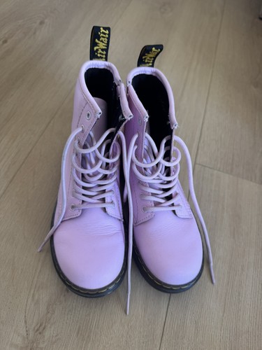 Martens zavala j - martens,