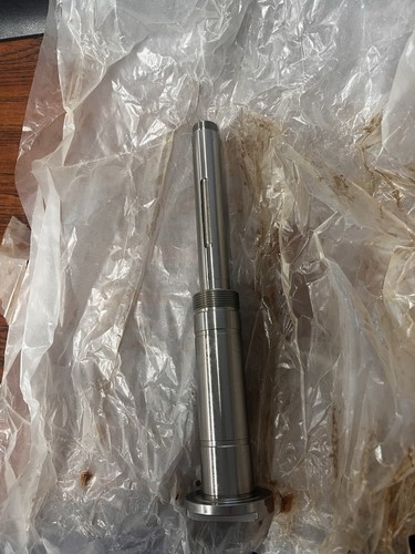 Emco maximat v10 - emco,