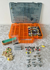 Tech Deck Skateboard