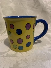 Vintage whittard chelsea - vintage,