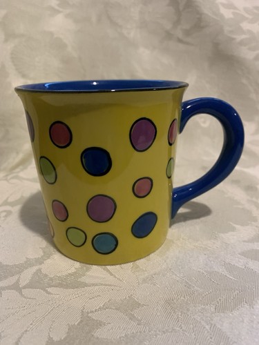 Vintage whittard chelsea - vintage,