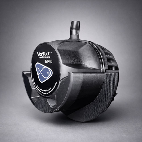 Ecotech vortech mp40 mp60 - ecotech, /
