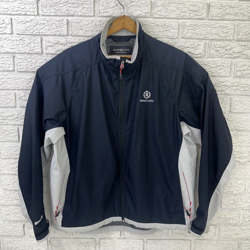 Henri lloyd sport sailing - henri,