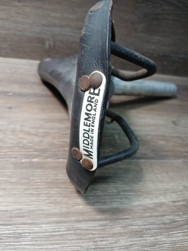 Middlemore coventry leather - middlemore,
