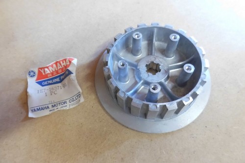 Yamaha ag100 100 - ag100, ag