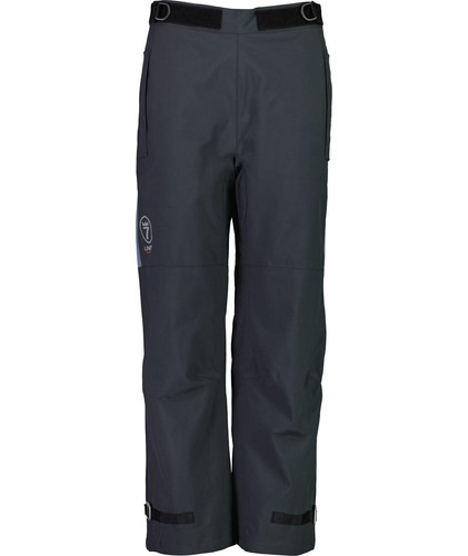 Line storm armour10 pant - line,