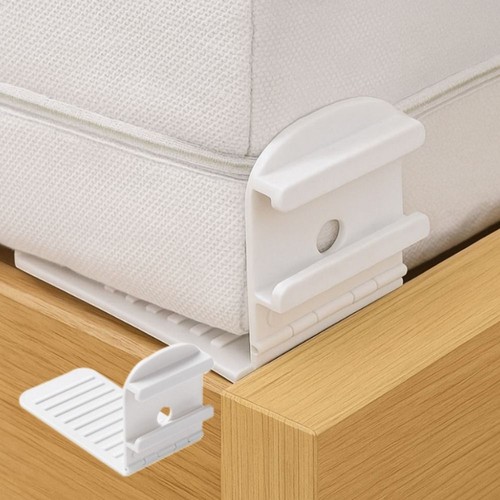 4pcs bed sheet - 4pcs,