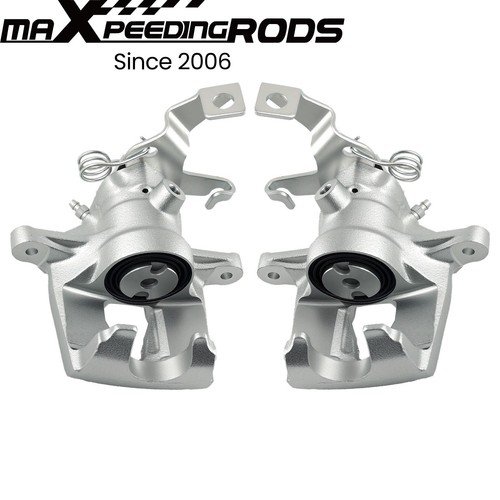 Pair rear r - pair, caliper