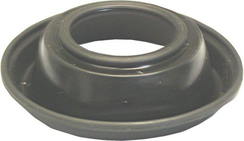 Carburettor diaphragm for - carburettor,