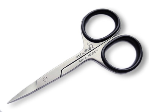 Stainless steel professional - stainless,