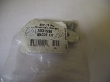 Johnson/Suzuki fourstroke