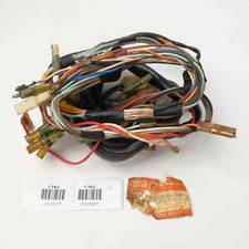 OEM Suzuki A100 AC100 AS100