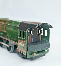 Hornby Dublo 00 Gauge