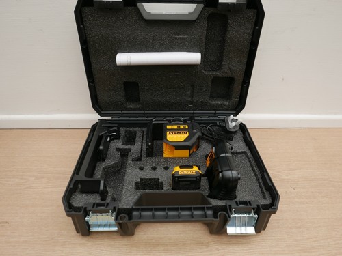 Dewalt dce088d1g 12v green - dewalt,