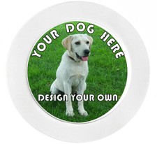 Personalised Car Tax Disc