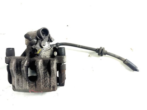 36001766 brake caliper rear - 36001766,