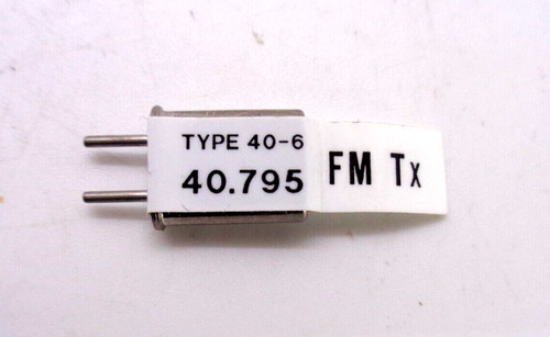 Futaba channel 795 fm - futaba,