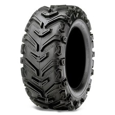 25x8-12 (25x8.00-12) Maxxis