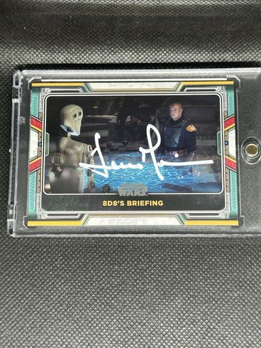 2022 topps star - topps, of