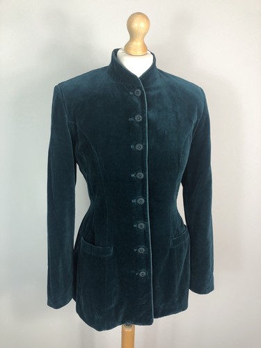 Monsoon twilight vintage green - monsoon,