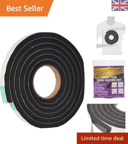 Self adhesive 05m jumbo - self-adhesive, 3.05m
