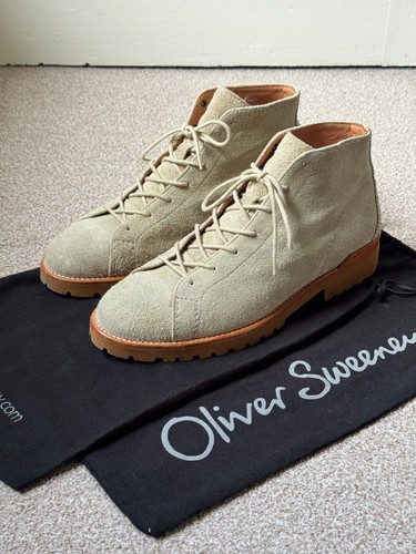 Oliver sweeney canaviais - sweeney, "canaviais"