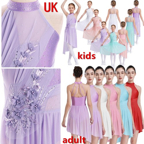 Women girls lyrical - uk,