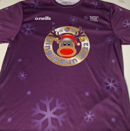 Christmas gaa official - gaa,
