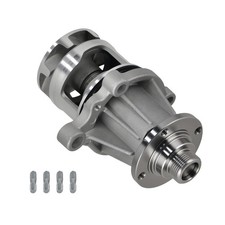 Engine Coolant Water Pump for