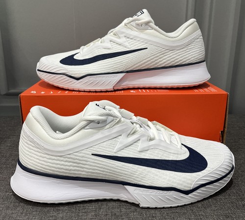 Nike zoom vapor pro - zoom,