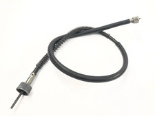 Yamaha XS 650 SE 3L1 [1979] -