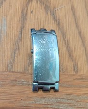 Omega Seamaster 300 Clasp
