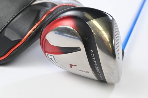 Nike pro driver - pro, 9.5