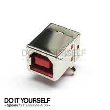 NATIVE INSTRUMENTS TRAKTOR